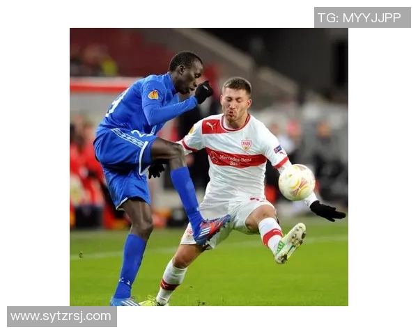 兰黑姆与斯塔贝克比赛前瞻分析及胜负预测展望