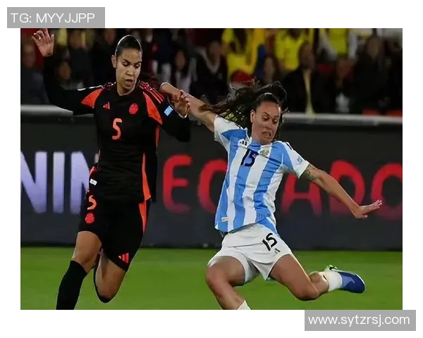 巴西与阿根廷2017年精彩对决集锦回顾与分析