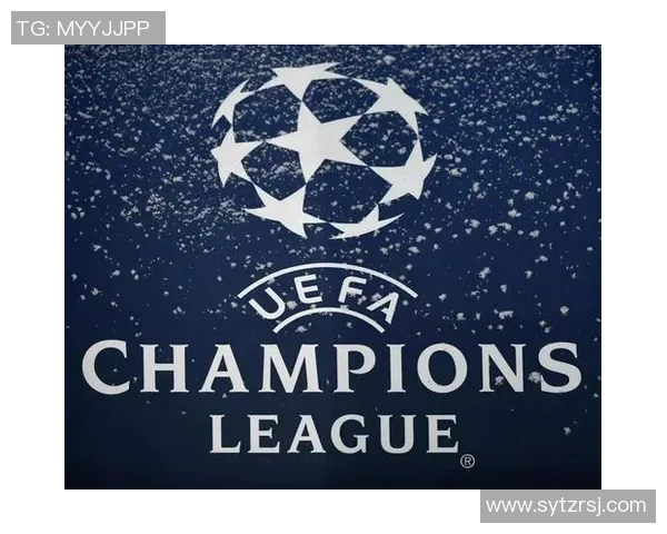 球迷文化的崛起与变革：从激情呐喊到多元互动的社群演变