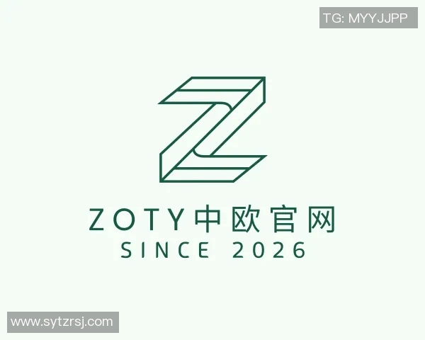 与张娜对话回顾她的排球生涯与心路历程分享