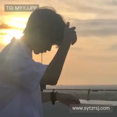 裴允盼